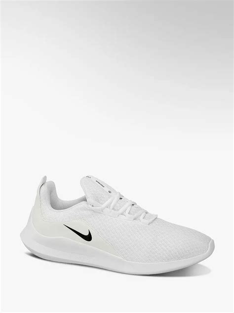 nike viale herren turnschuhe weiß größe 46|Weiße Nike Herren.